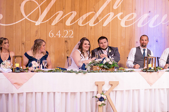courtney_andrew_wedding_RECEPTION-51
