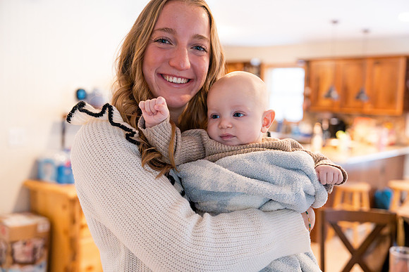 carr_family_2024-40