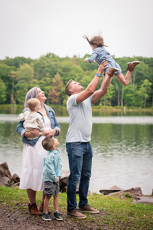 jenkins_family_2022-17