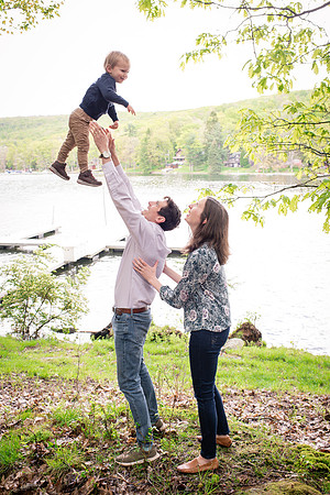 mckenzie_family_2024-45