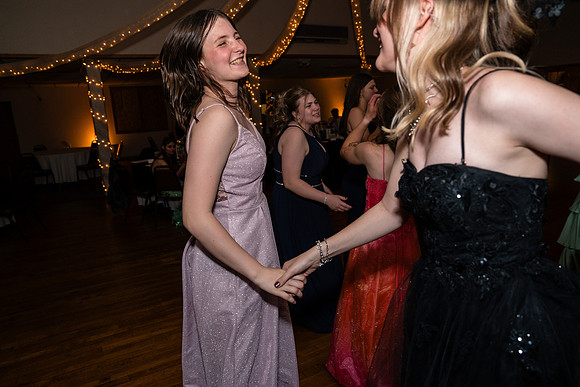 jcsprom_candids_2025-86