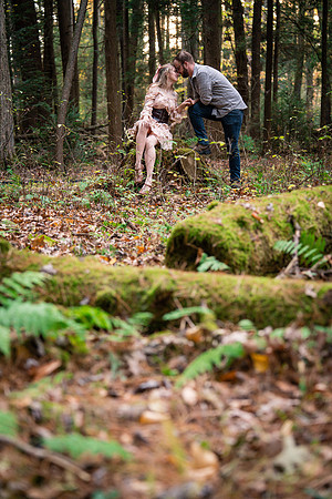 nathan_emily_engagement_2024-86