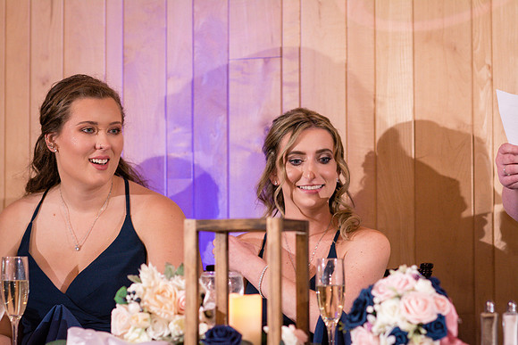 courtney_andrew_wedding_RECEPTION-43