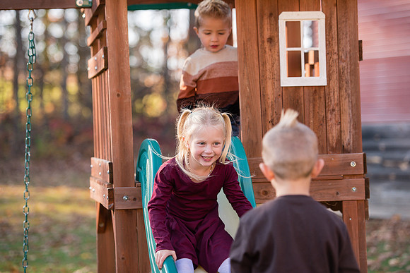 collier_kids_2022-64