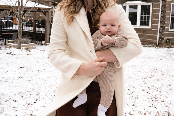 carr_family_2024-43