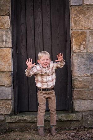 bageant_family_2024-34