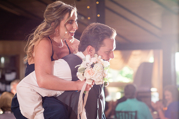 courtney_andrew_wedding_RECEPTION-32
