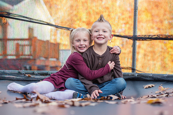 collier_kids_2022-80