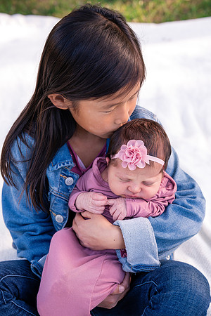 josie_2024-47
