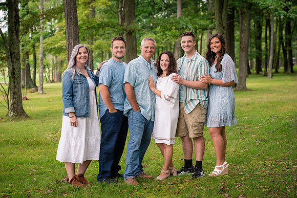 jenkins_family_2022-50