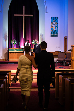 bemesderfer_wedding_2024_final-21