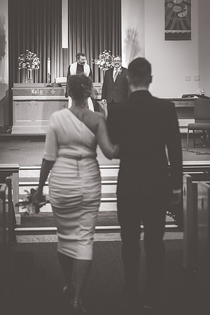 bemesderfer_wedding_2024_final-22