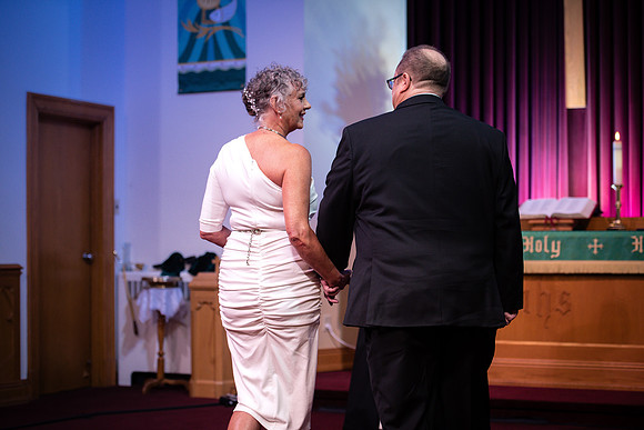 bemesderfer_wedding_2024_final-23