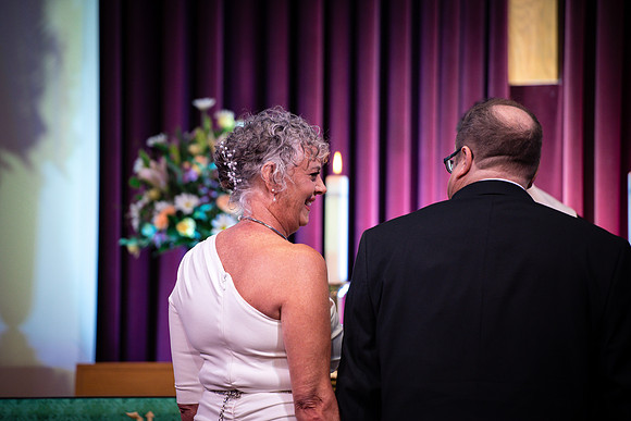 bemesderfer_wedding_2024_final-24