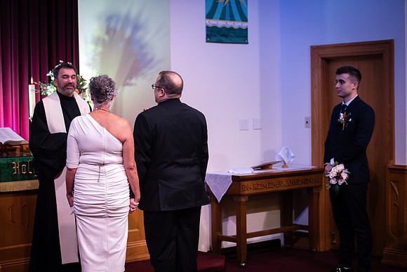 bemesderfer_wedding_2024_final-25
