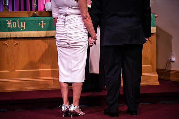 bemesderfer_wedding_2024_final-26