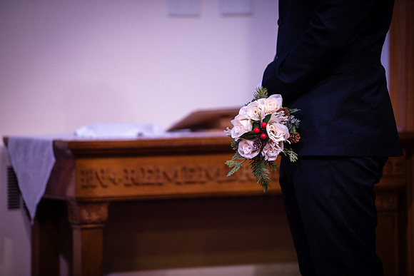 bemesderfer_wedding_2024_final-27