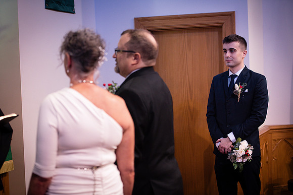 bemesderfer_wedding_2024_final-28