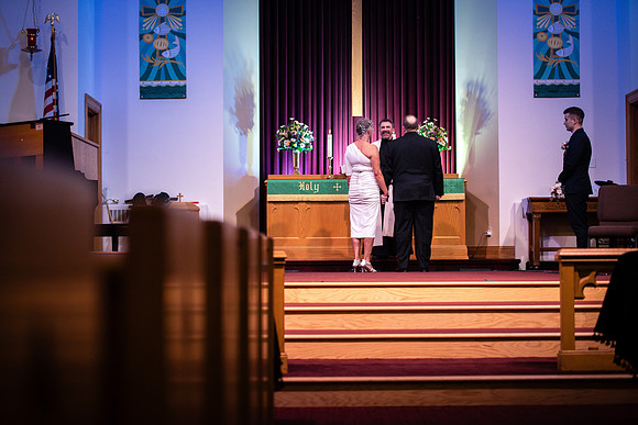 bemesderfer_wedding_2024_final-29