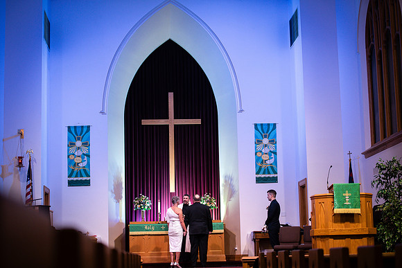 bemesderfer_wedding_2024_final-30