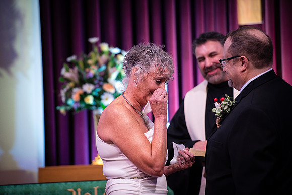 bemesderfer_wedding_2024_final-31
