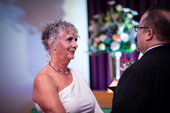 bemesderfer_wedding_2024_final-32