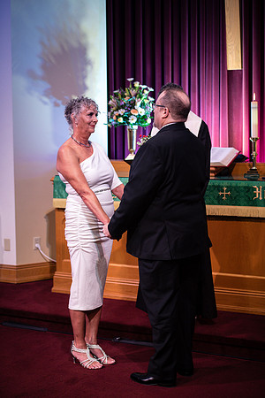 bemesderfer_wedding_2024_final-33