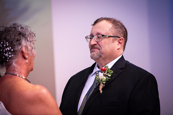 bemesderfer_wedding_2024_final-34