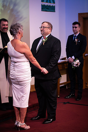 bemesderfer_wedding_2024_final-35