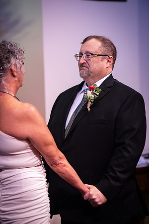 bemesderfer_wedding_2024_final-36