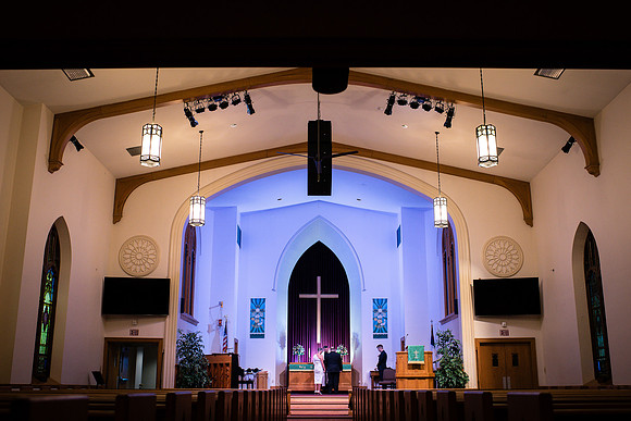 bemesderfer_wedding_2024_final-38