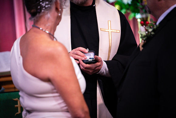 bemesderfer_wedding_2024_final-39