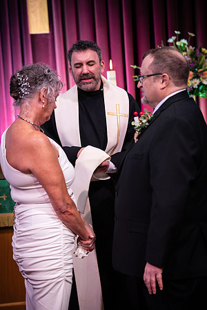 bemesderfer_wedding_2024_final-40