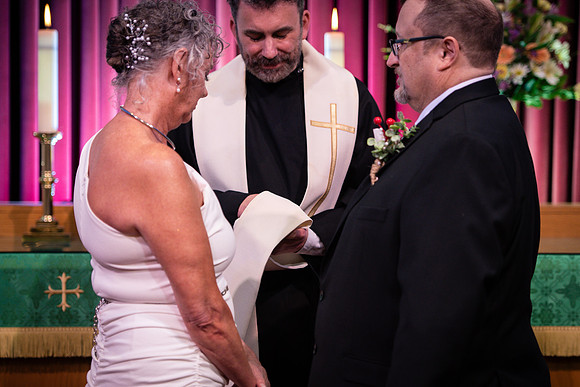 bemesderfer_wedding_2024_final-41