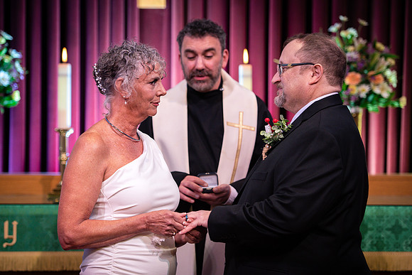bemesderfer_wedding_2024_final-43