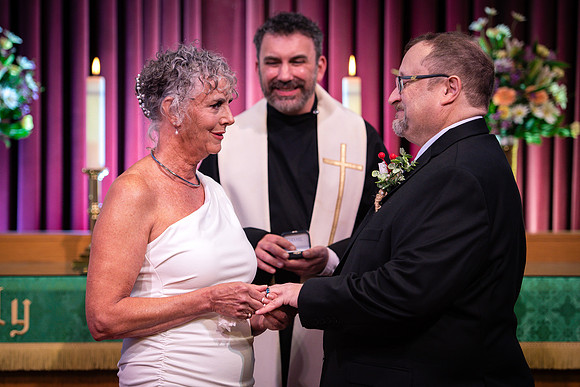 bemesderfer_wedding_2024_final-44