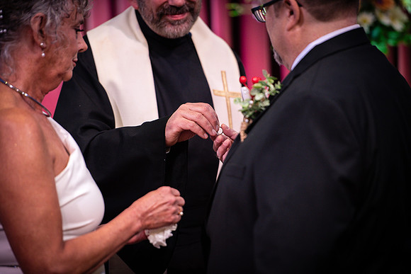 bemesderfer_wedding_2024_final-46
