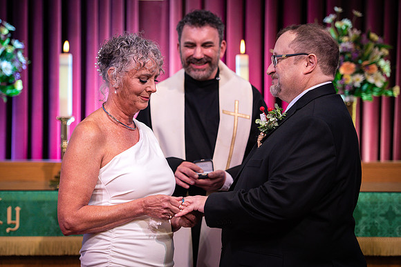 bemesderfer_wedding_2024_final-45