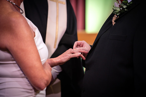 bemesderfer_wedding_2024_final-47