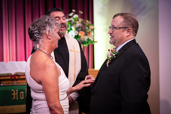 bemesderfer_wedding_2024_final-48