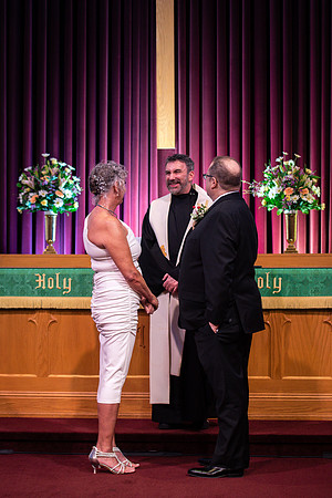bemesderfer_wedding_2024_final-51