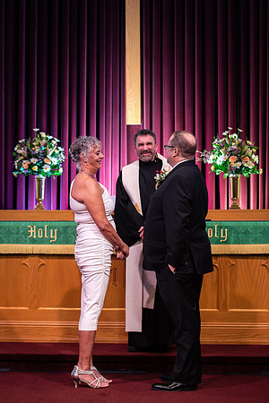 bemesderfer_wedding_2024_final-52