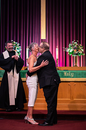 bemesderfer_wedding_2024_final-53