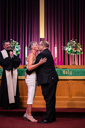 bemesderfer_wedding_2024_final-54