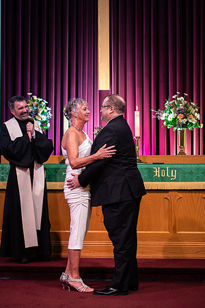bemesderfer_wedding_2024_final-55