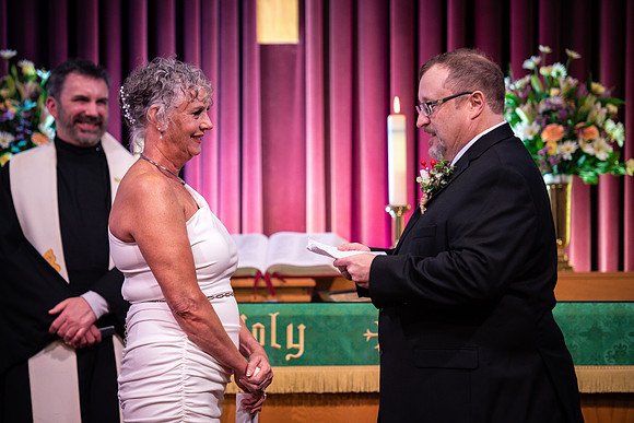 bemesderfer_wedding_2024_final-56