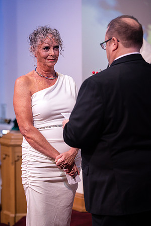 bemesderfer_wedding_2024_final-57