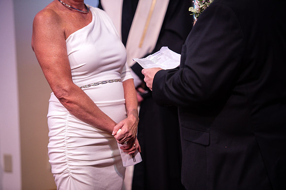 bemesderfer_wedding_2024_final-58