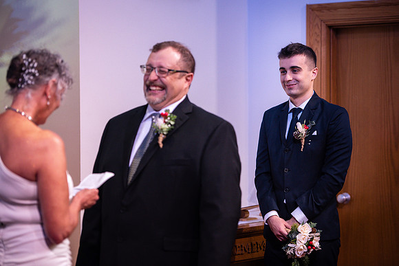 bemesderfer_wedding_2024_final-62