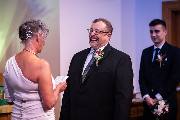 bemesderfer_wedding_2024_final-61